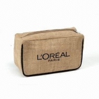 Necessaire Juta